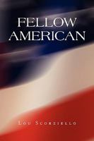 Fellow American 1436397480 Book Cover