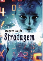 Stratagem 0615156428 Book Cover