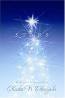 Stars 1590383532 Book Cover
