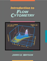 Introduction to Flow Cytometry 0521611997 Book Cover