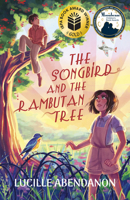 The Songbird and the Rambutan Tree 1631638203 Book Cover