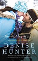 The Wishing Season 1401687040 Book Cover