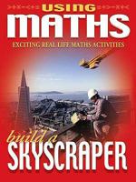 Build a Skycraper 1860079865 Book Cover