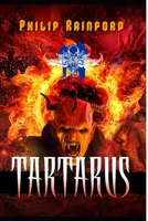 Tartarus B08R6TN15S Book Cover