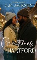 Christmas in Hartford B0G526K1HM Book Cover