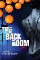 The Back Room 153320179X Book Cover