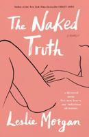 The Naked Truth: A Memoir 150117410X Book Cover
