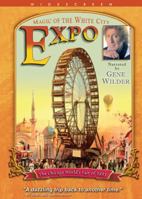EXPO - Magic of The White City 1568393547 Book Cover