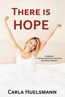 There Is Hope 0979799988 Book Cover