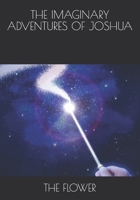 THE IMAGINARY ADVENTURES OF JOSHUA 109198431X Book Cover