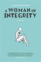 A Woman of Integrity 1911332171 Book Cover