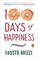One Hundred Days of Happiness 0143108506 Book Cover