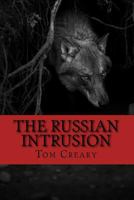 The Russian Intrusion 099215202X Book Cover