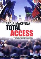 Total Access 1578512441 Book Cover