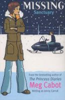 Sanctuary 1416927077 Book Cover