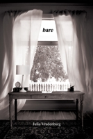 bare 163764311X Book Cover