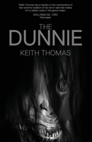The Dunnie B0BMSV6W2V Book Cover