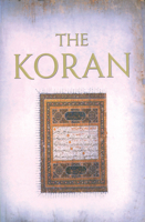 The Qur'an