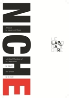 Niche (Idea Translation Lab Series) 0674027906 Book Cover