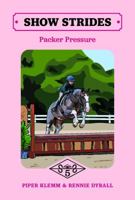 Show Strides: Packer Pressure 1732963258 Book Cover
