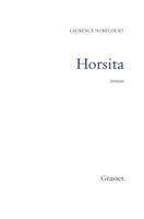 Horsita 2246579317 Book Cover
