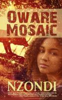 Oware Mosaic 1949054128 Book Cover