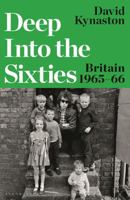 Habits and Chances: Britain 1965-67 1526657643 Book Cover