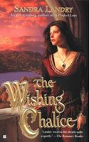 The Wishing Chalice 0425194582 Book Cover