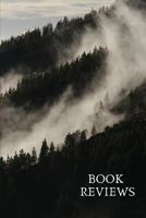 My Book Reviews: Mystery, Thriller, Suspense 1795009721 Book Cover