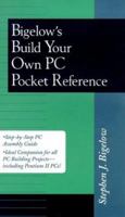 Build Your Own PC Pocket Reference 0070371393 Book Cover