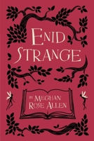 Enid Strange 177086525X Book Cover