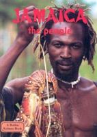 Jamaica: The People 0778793311 Book Cover