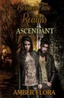 Ascendant 1537327097 Book Cover