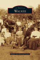 Waukee 1467114332 Book Cover