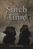 A Stitch in Time 1035856697 Book Cover