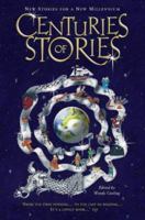 Centuries of Stories 0007336918 Book Cover