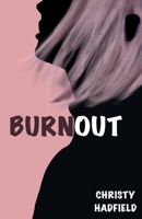 Burnout 0578351757 Book Cover