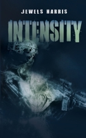 Intensity 1639500618 Book Cover