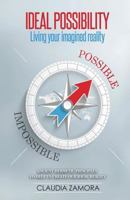 Ideal Possibility B0CT8C2YF7 Book Cover