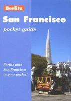 San Francisco 2831563712 Book Cover