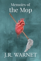 Memoirs of the Mop 1662470290 Book Cover