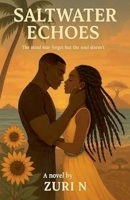 Saltwater Echoes B0FKF7SQCM Book Cover