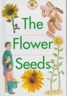 Flower Seeds 0237529343 Book Cover