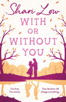 With or Without You 1788549902 Book Cover