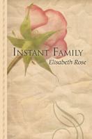 Instant Family 0803477848 Book Cover
