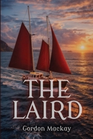 The Laird 1805882066 Book Cover