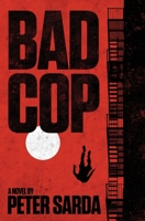 Bad Cop (Hamburg Noir) 3982431239 Book Cover