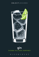 Gin 1501353276 Book Cover