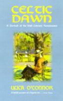 Celtic Dawn (Black Swan) 1860590640 Book Cover
