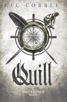 Quill 1947683160 Book Cover